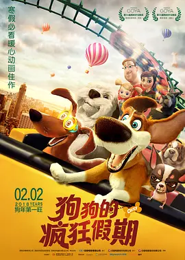porn在线观看