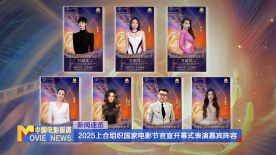 高清性色生活片久久久